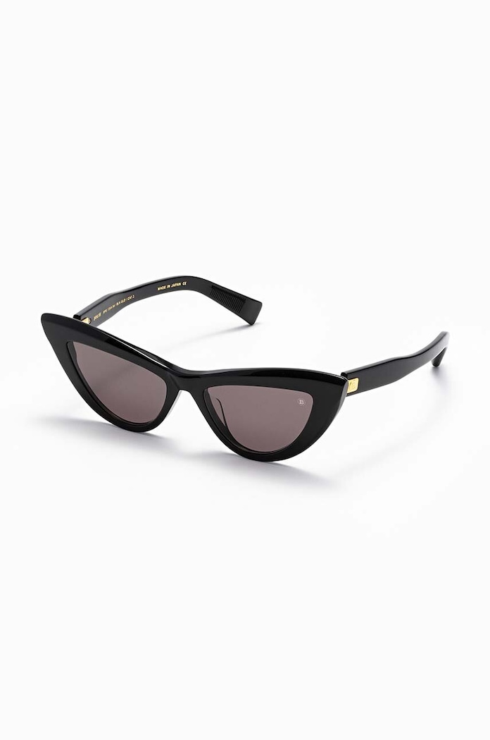 Balmain Ochelari de soare JOLIE BPS.135A negru AA00