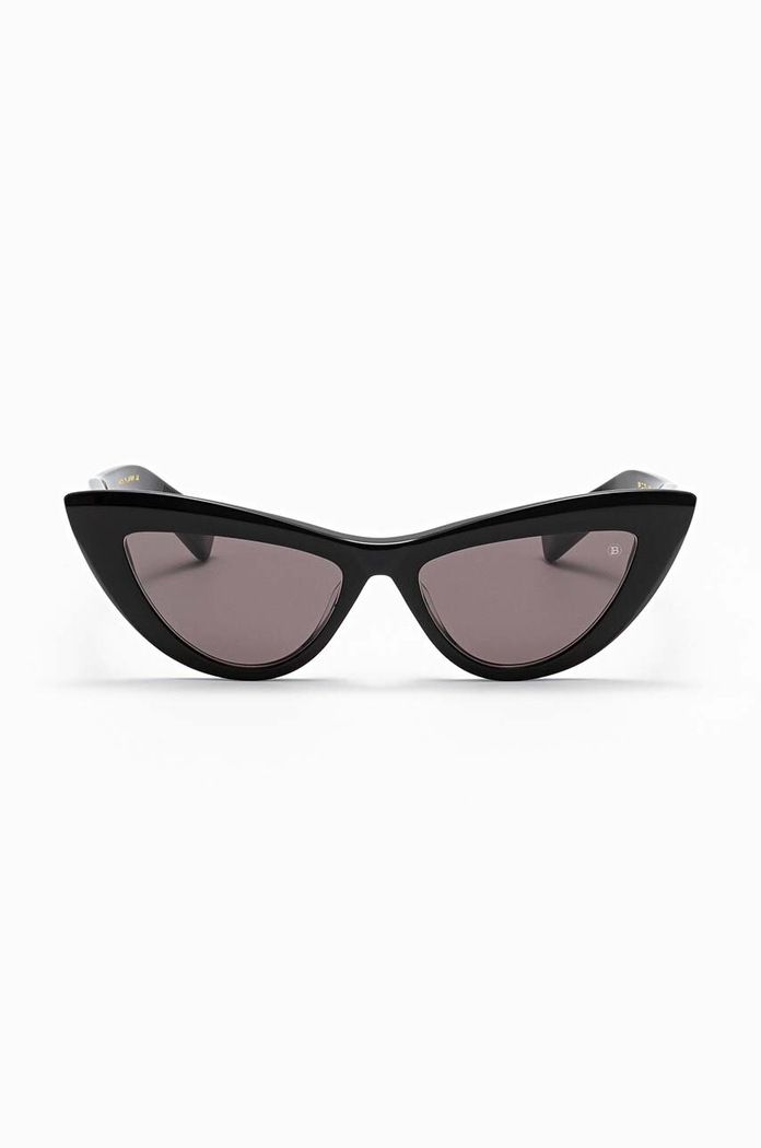 Accesorii Balmain Ochelari de soare JOLIE BPS.135A negru