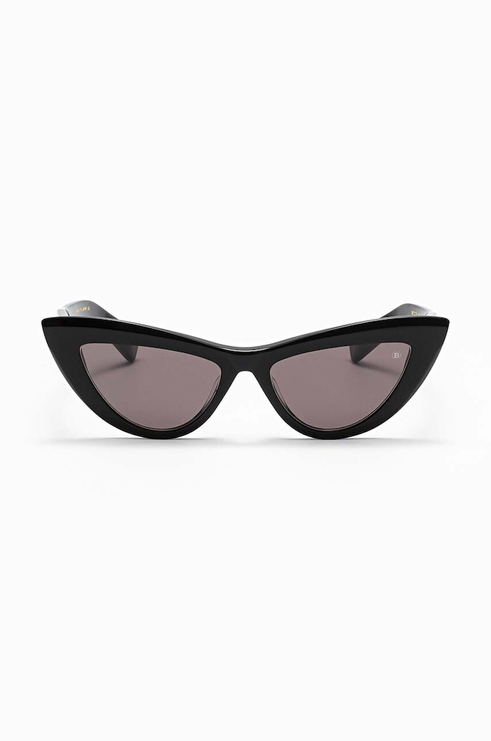 Accesorii Balmain Ochelari de soare JOLIE BPS.135A negru