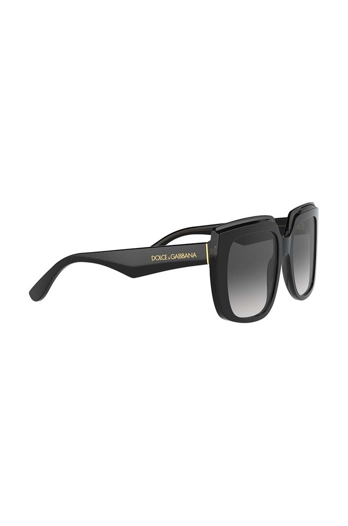 Slnečné okuliare Dolce & Gabbana 0DG4414