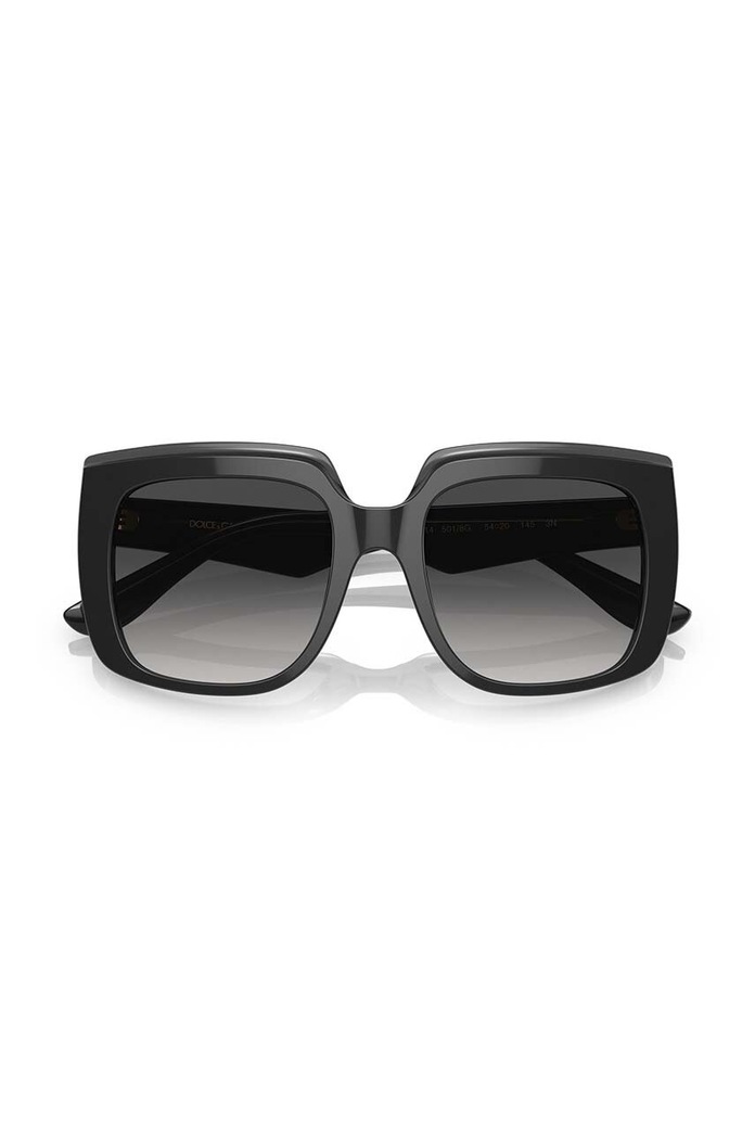 Slnečné okuliare Dolce & Gabbana 0DG4414
