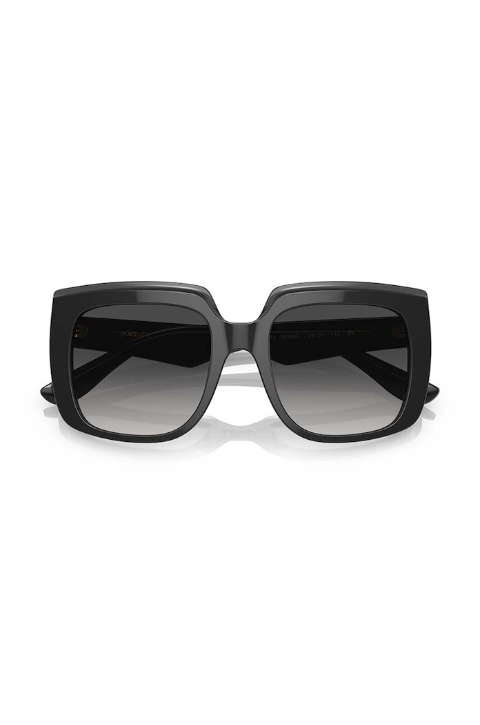 Slnečné okuliare Dolce & Gabbana 0DG4414