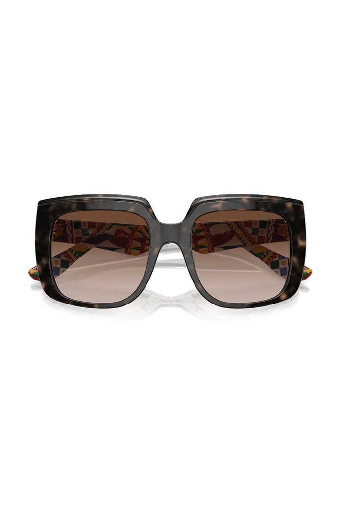 Dolce & Gabbana ochelari de soare 0DG4414
