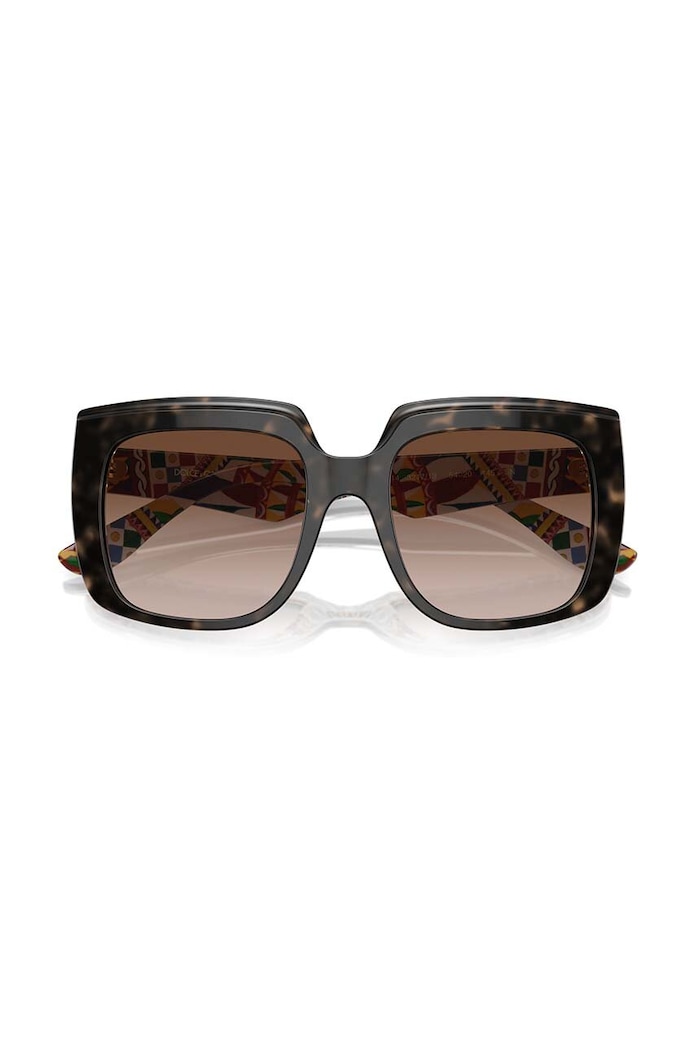 Dolce & Gabbana ochelari de soare 0DG4414