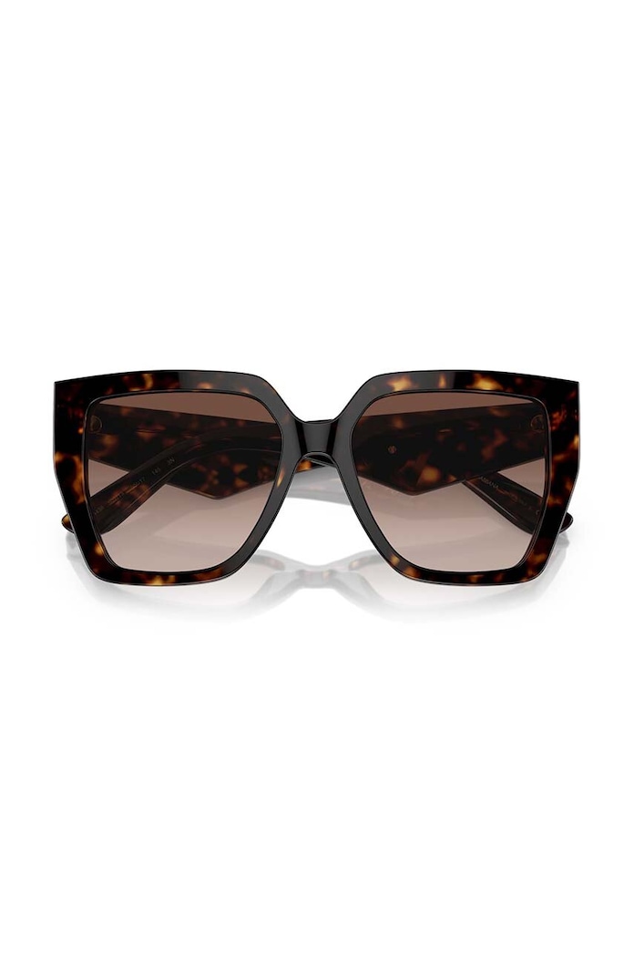 Slnečné okuliare Dolce & Gabbana 0DG4438