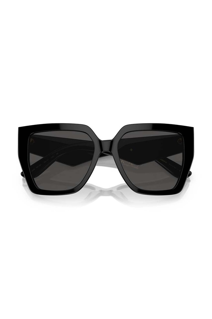 Dolce & Gabbana ochelari de soare 0DG4438