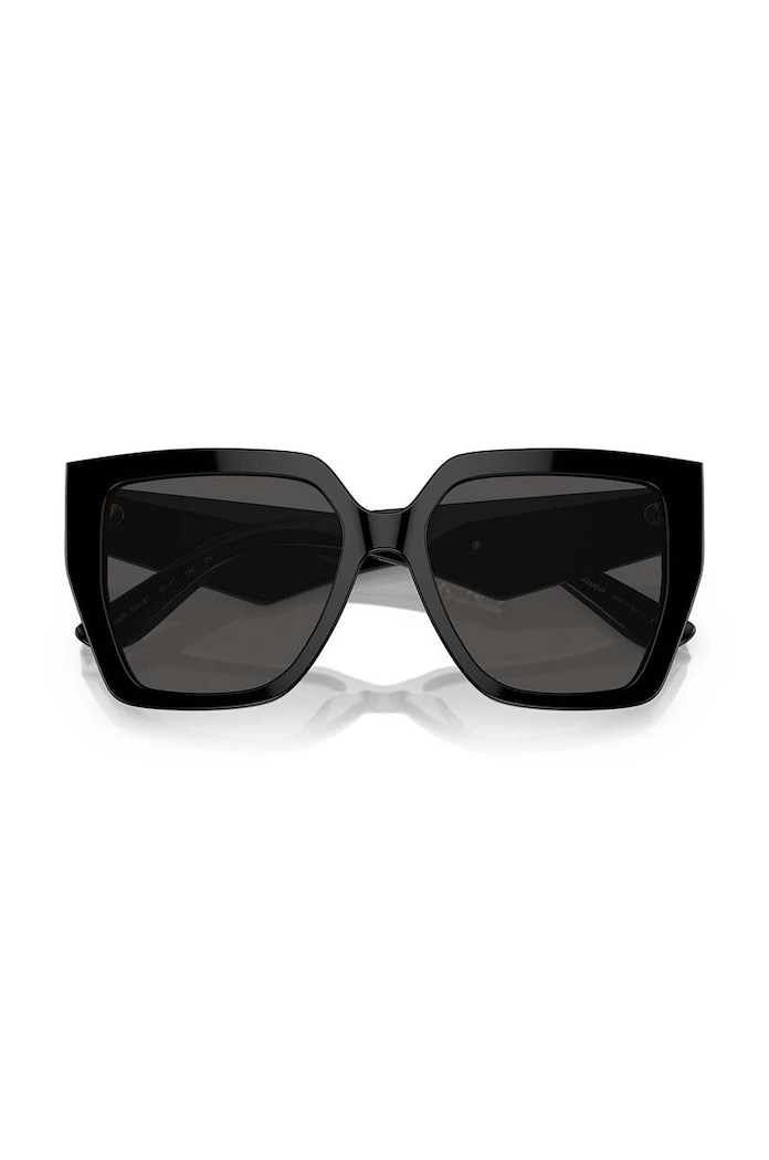 Dolce & Gabbana ochelari de soare 0DG4438