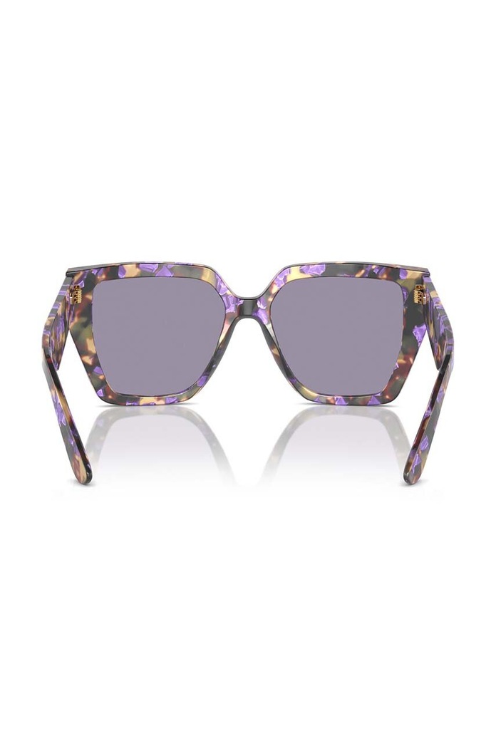 Ochelari de soare Dolce & Gabbana multicolor 0DG4438