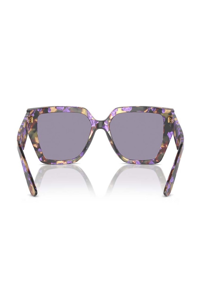 Ochelari de soare Dolce & Gabbana multicolor 0DG4438
