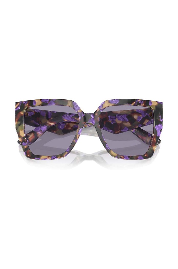 Dolce & Gabbana Ochelari de soare 0DG4438