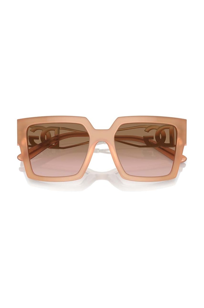 Dolce & Gabbana ochelari de soare 0DG4446B