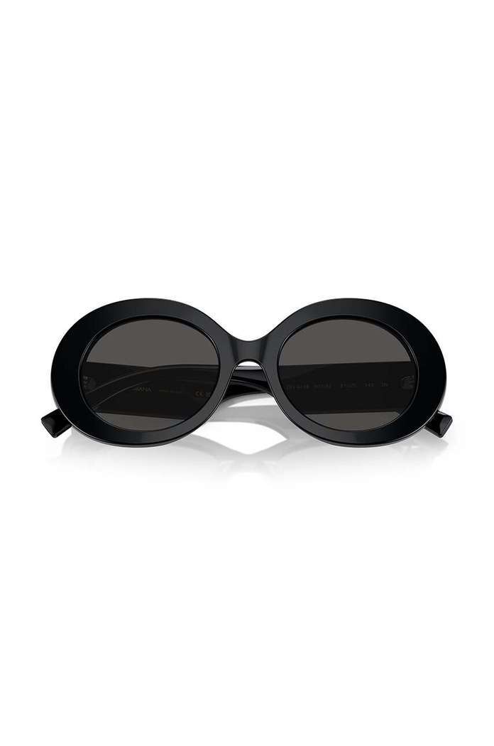 Slnečné okuliare Dolce & Gabbana 0DG4448