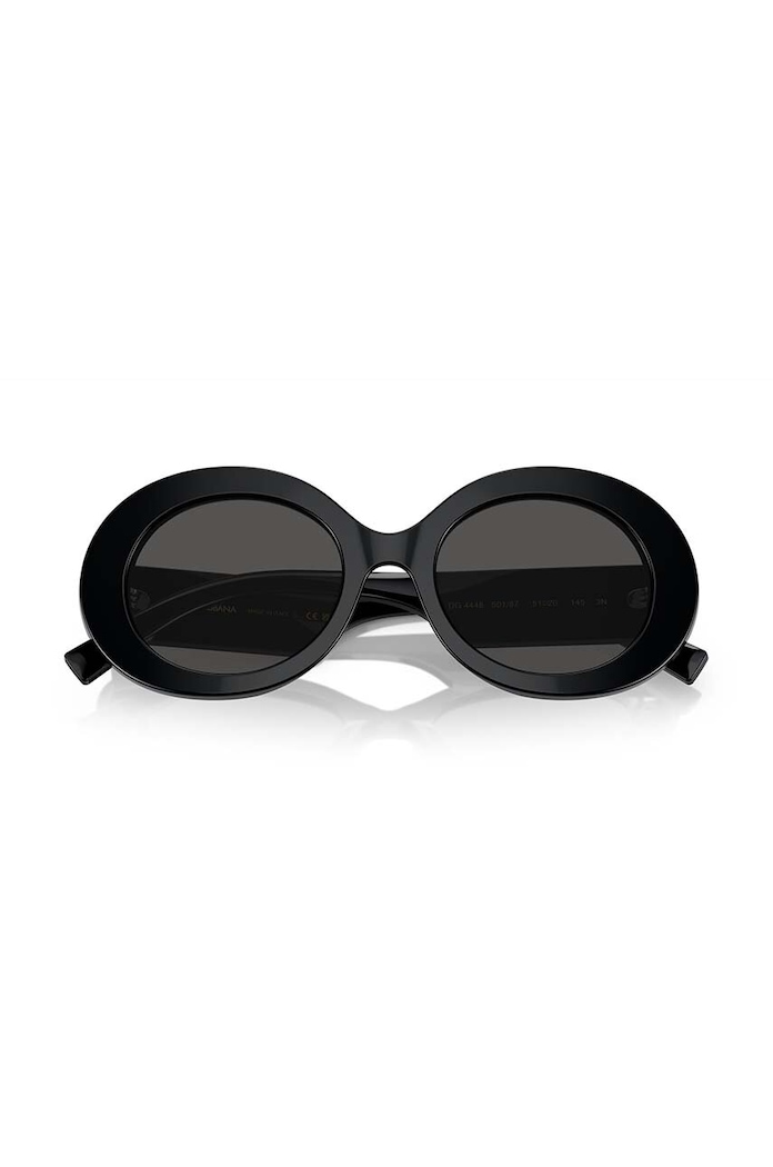 Slnečné okuliare Dolce & Gabbana 0DG4448