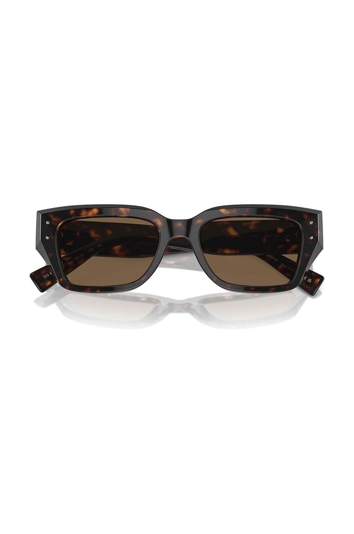 Dolce & Gabbana occhiali da sole 0DG4462