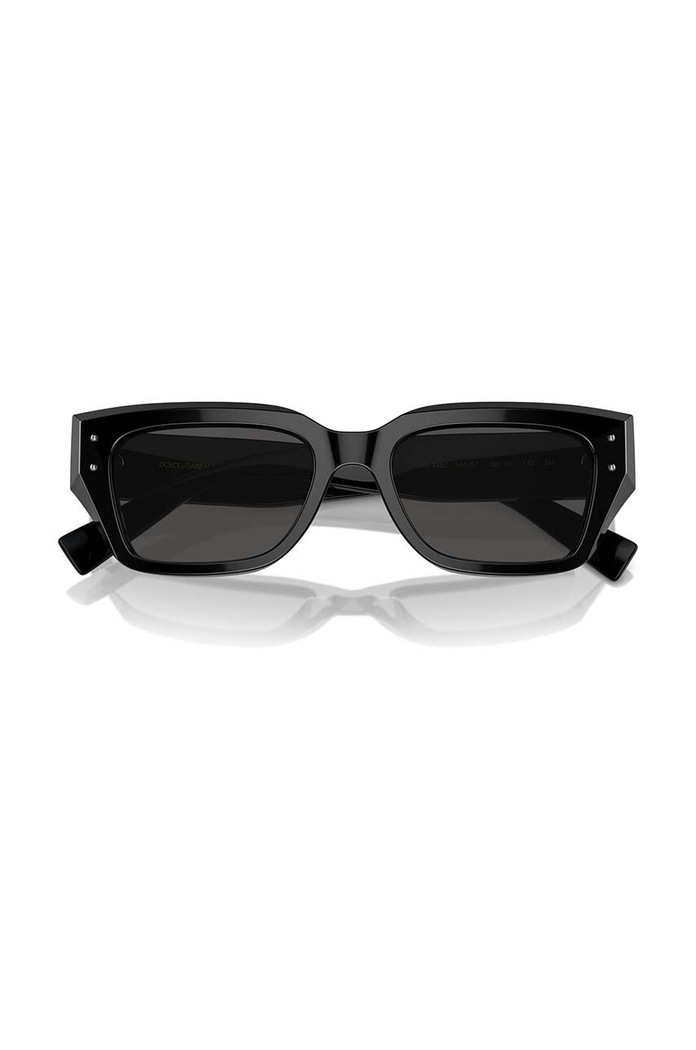 Dolce & Gabbana ochelari de soare 0DG4462