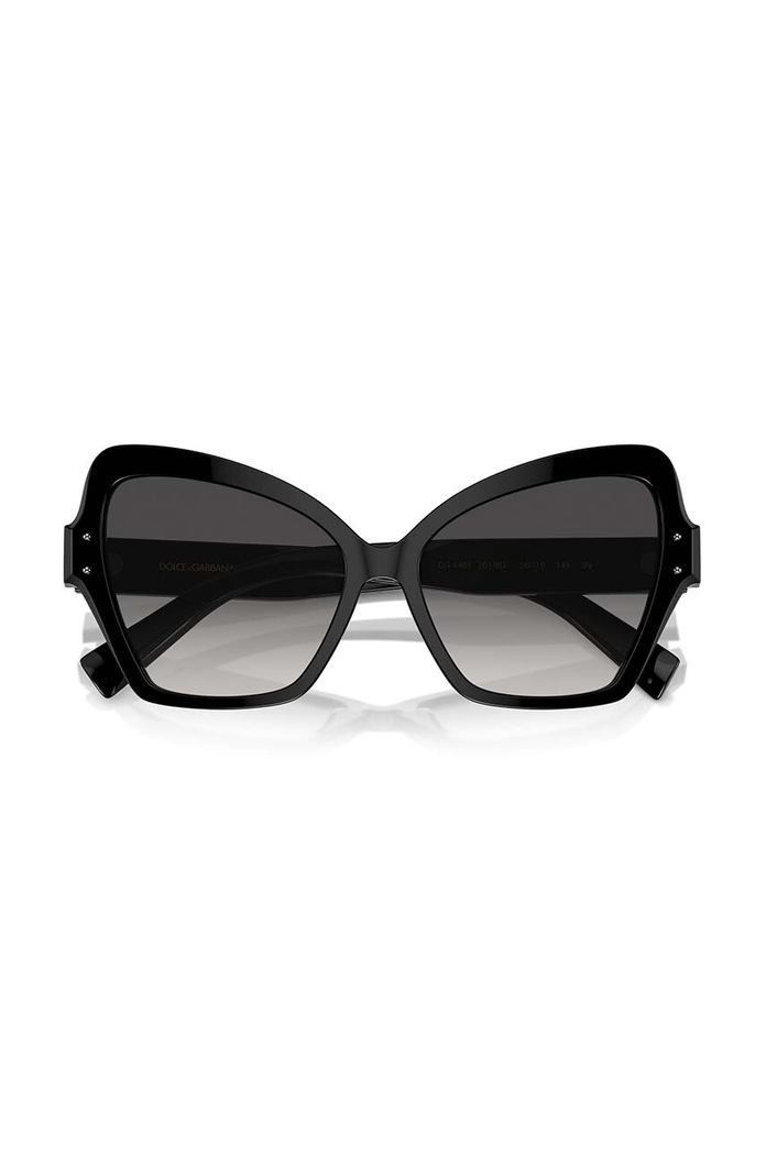 Slnečné okuliare Dolce & Gabbana 0DG4463