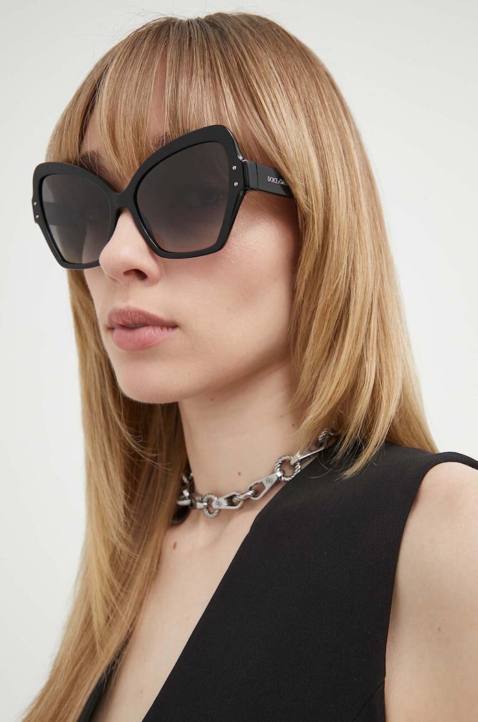 Slnečné okuliare Dolce & Gabbana 0DG4463
