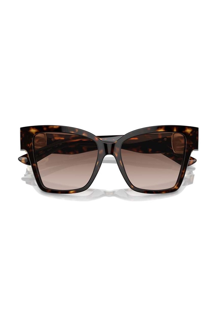 Slnečné okuliare Dolce & Gabbana 0DG4470