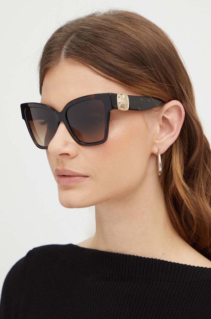 Slnečné okuliare Dolce & Gabbana 0DG4470