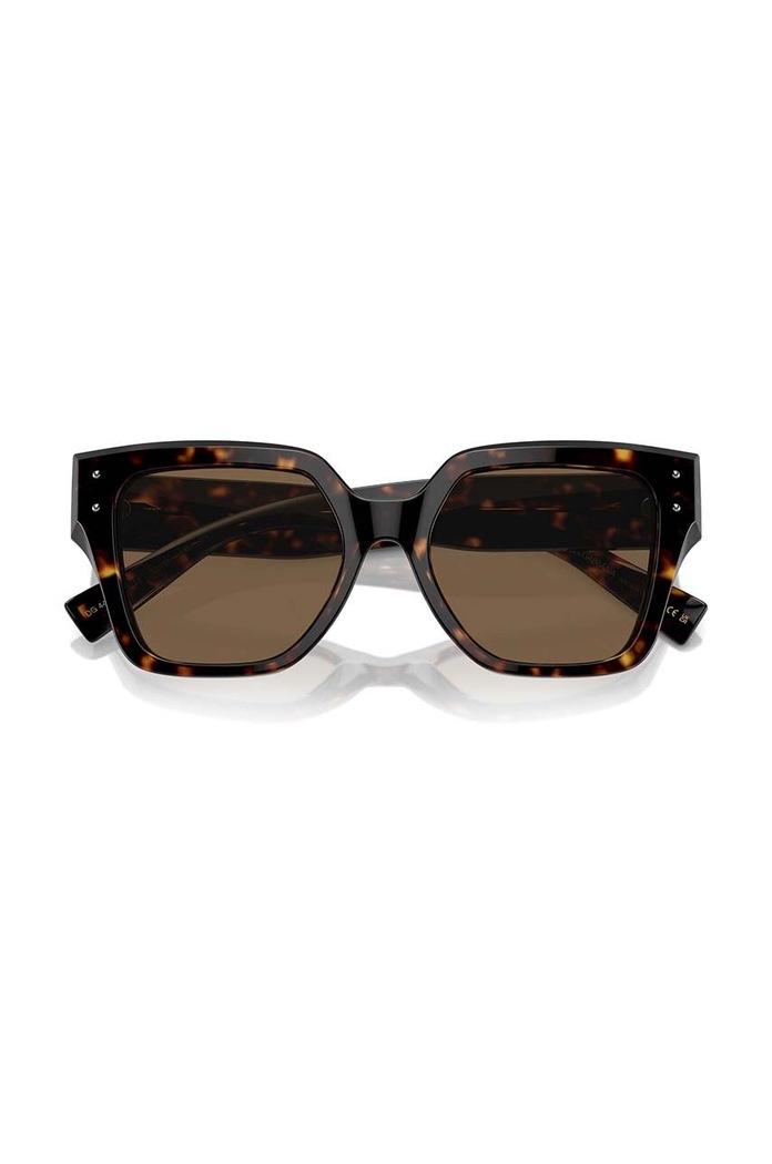 Dolce & Gabbana Okulary przeciwsłoneczne 0DG4471