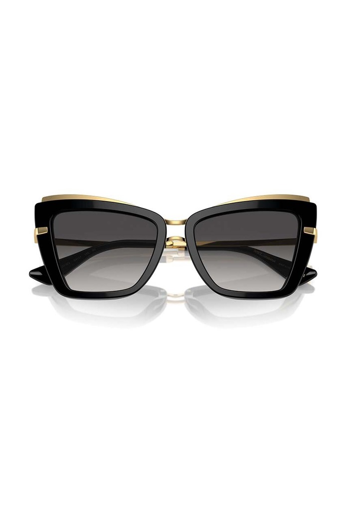 Sluneční brýle Dolce & Gabbana 0DG4472