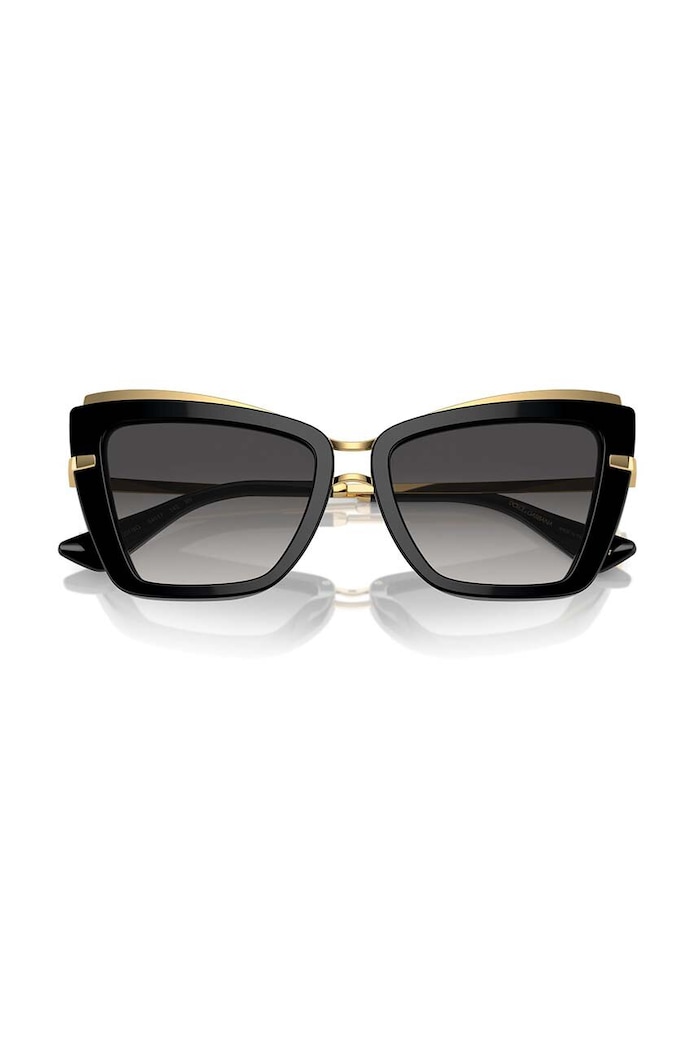 Sluneční brýle Dolce & Gabbana 0DG4472