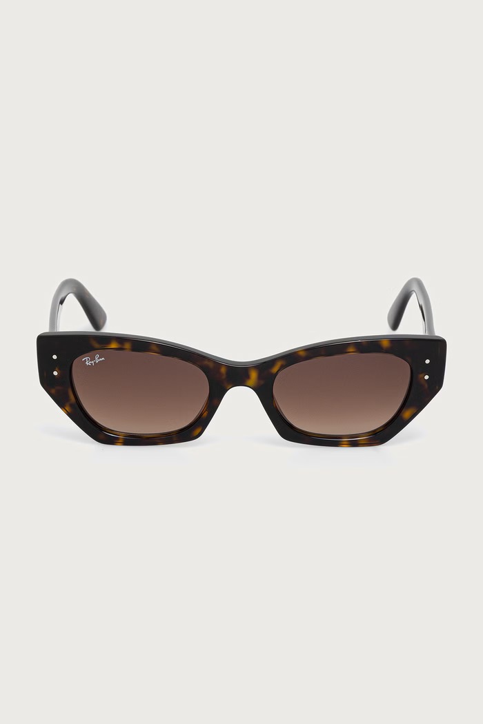Ray-Ban Ochelari de soare pentru femei 0RB4430 maro AA00