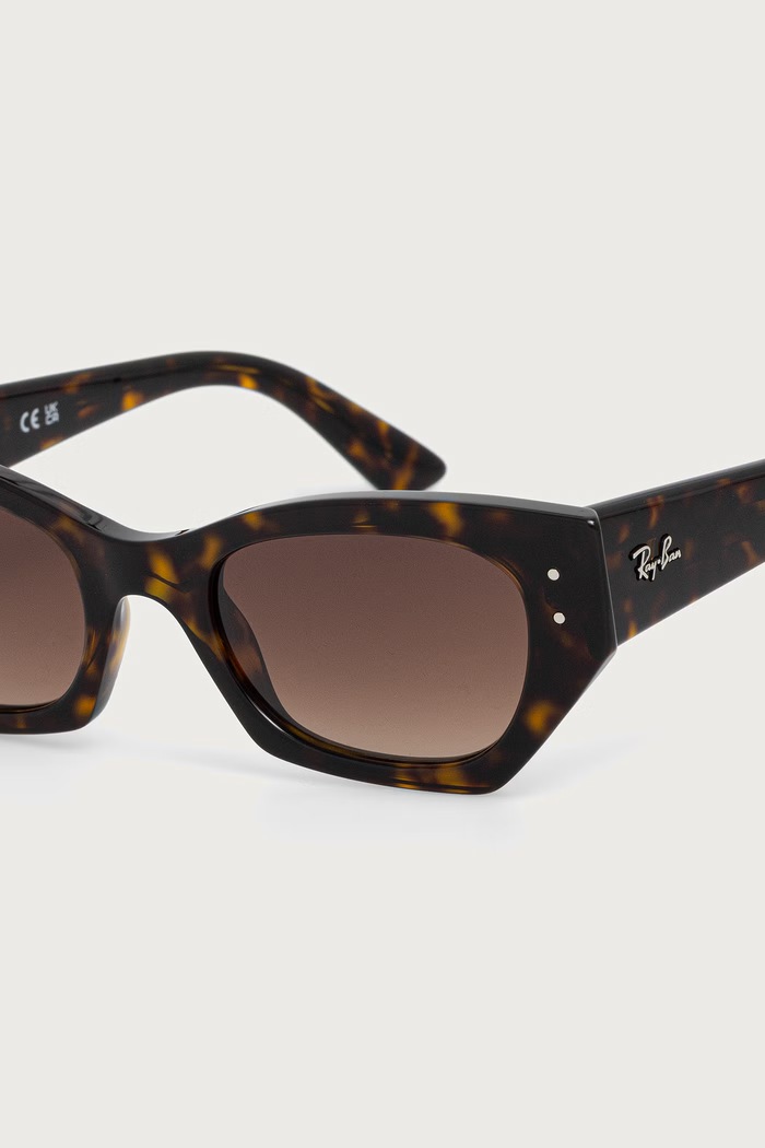 Accesorii Ray-Ban Ochelari de soare pentru femei 0RB4430 maro