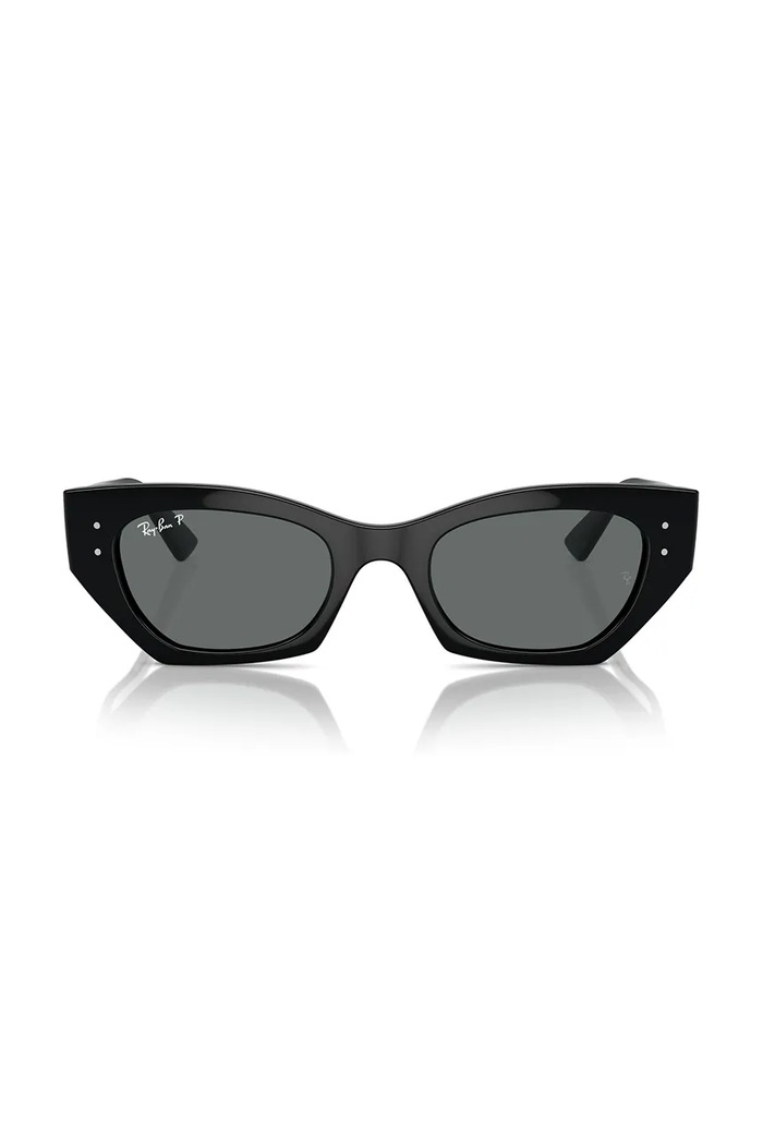 Accessories Ray-Ban sunglasses 0RB4430 black