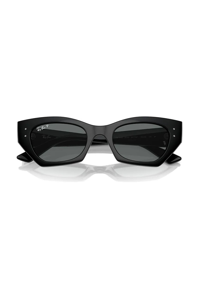 Ray-Ban sunglasses 0RB4430