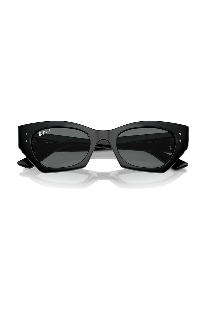 Ray-Ban sunglasses 0RB4430