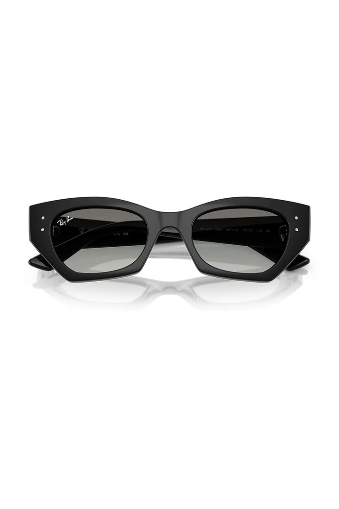 Ray-Ban okulary przeciwsłoneczne 0RB4430
