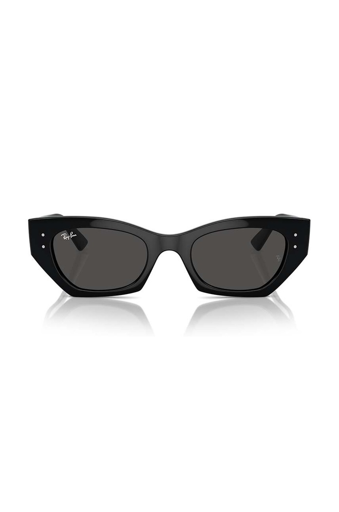 Аксесоари Слънчеви очила Ray-Ban 0RB4430 черен