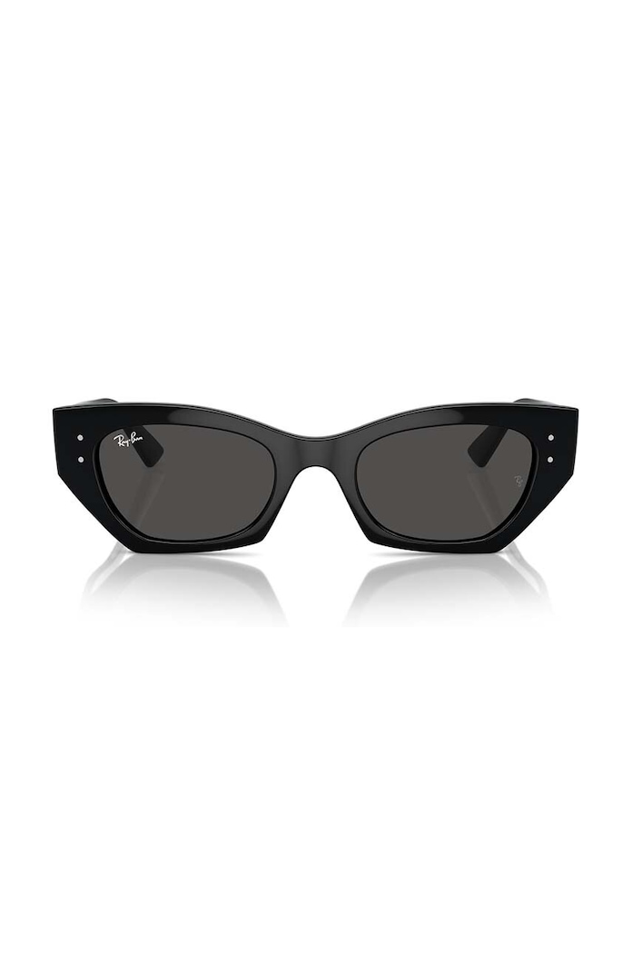Аксесоари Слънчеви очила Ray-Ban 0RB4430 черен