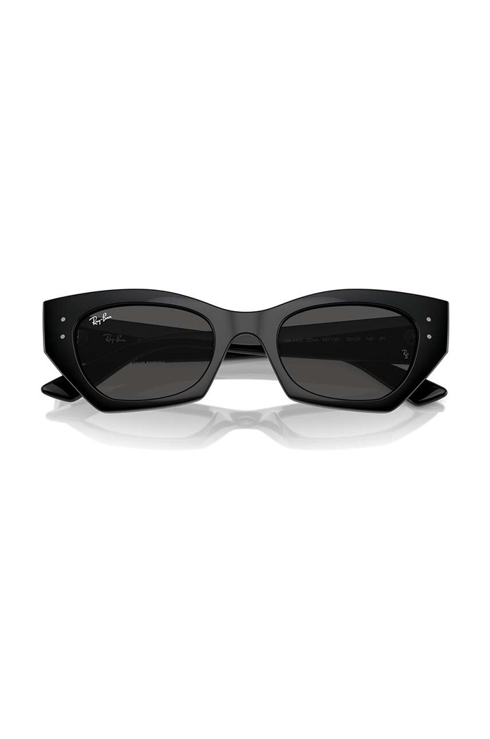 Слънчеви очила Ray-Ban 0RB4430