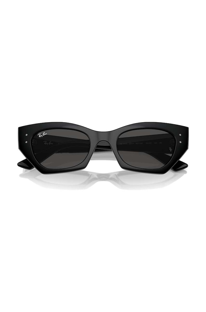 Слънчеви очила Ray-Ban 0RB4430