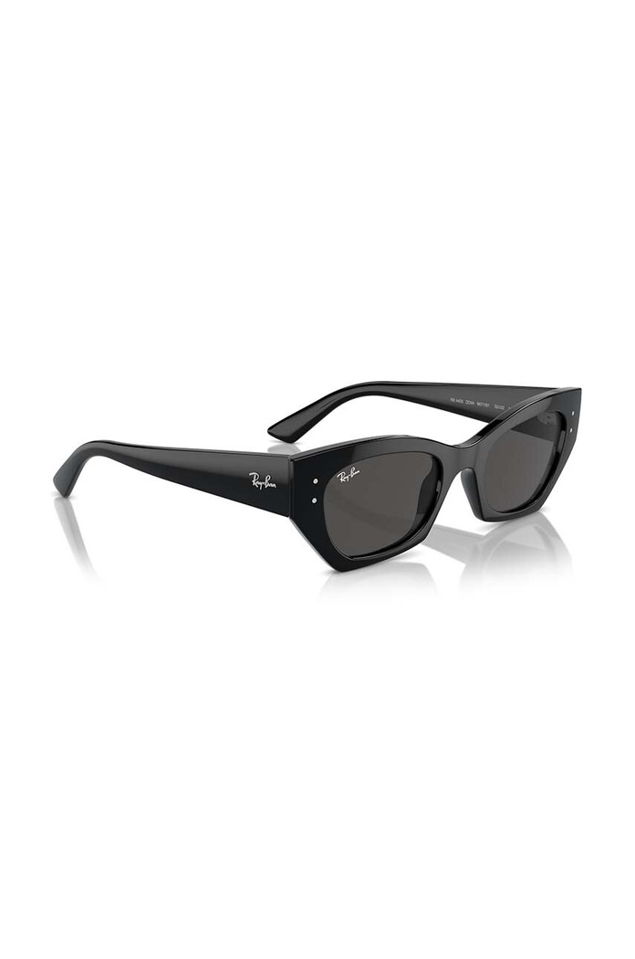 Слънчеви очила Ray-Ban 0RB4430