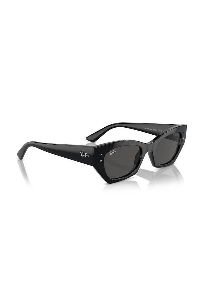 Слънчеви очила Ray-Ban 0RB4430