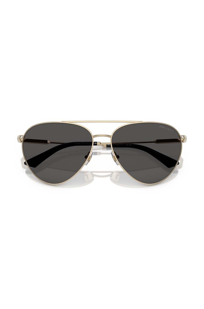 Γυαλιά ηλίου Jimmy Choo 0JC4002B