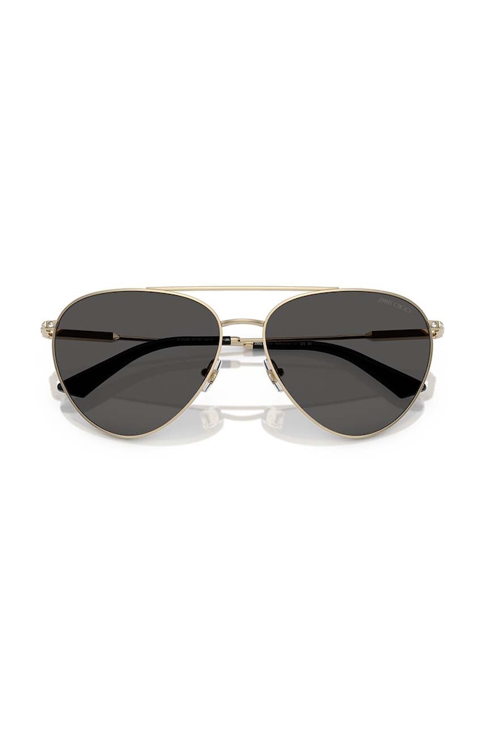 Γυαλιά ηλίου Jimmy Choo 0JC4002B