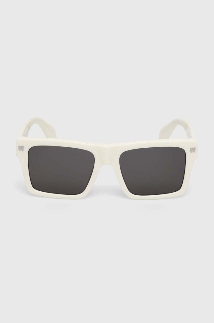Slnečné okuliare Off-White OERI109.540107 béžová AA00