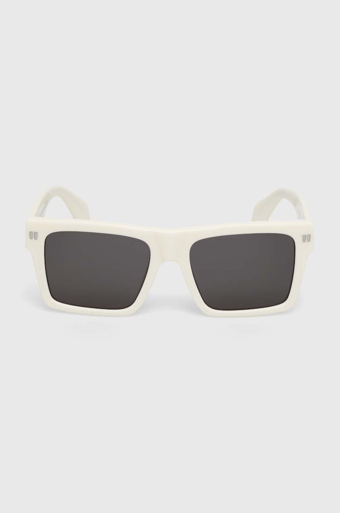 Slnečné okuliare Off-White OERI109.540107 béžová AA00