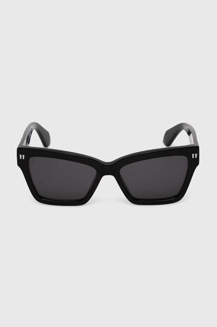 Γυαλιά ηλίου Off-White OERI110.541007 μαύρο AA00
