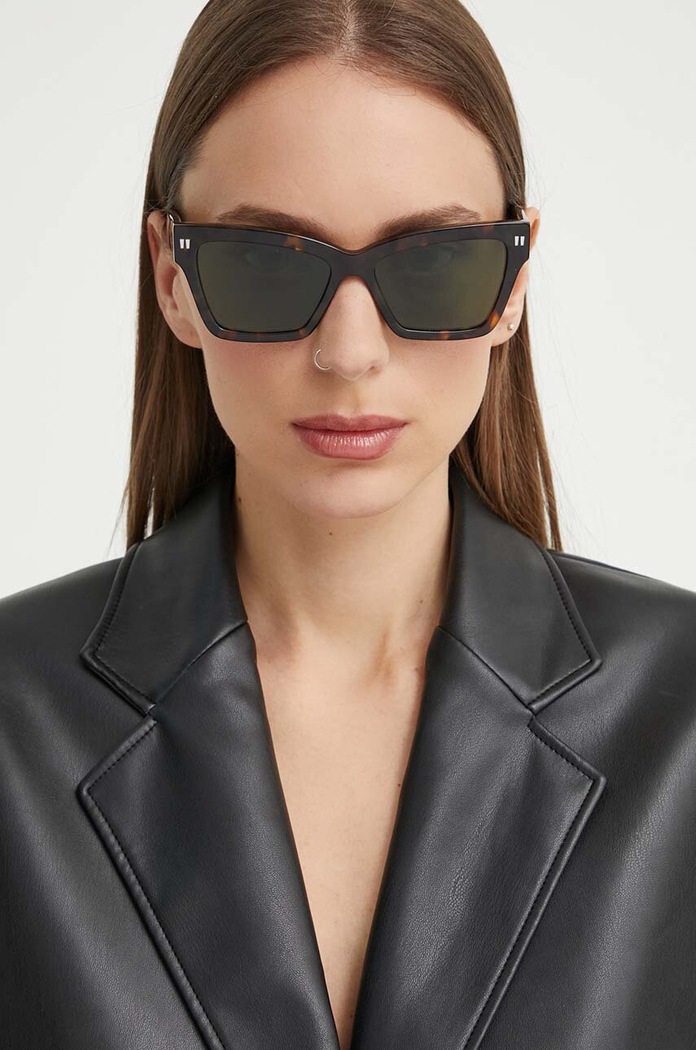 Sunčane naočale Off-White OERI110.546055
