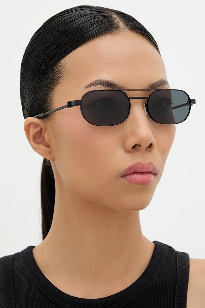 Off-White Γυαλιά ηλίου Off-White OERI123.551007
