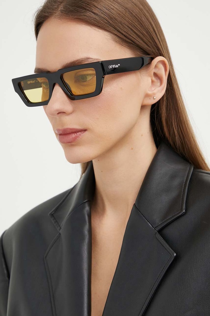 Γυαλιά ηλίου Off-White OERI129.541018