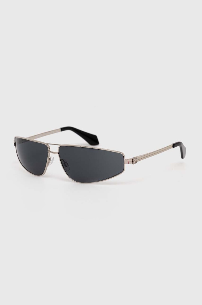 Palm Angels sunglasses no gray PERI059.647207