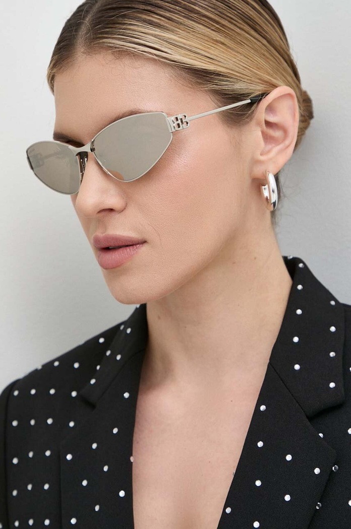 Balenciaga Ochelari de soare BB0335S