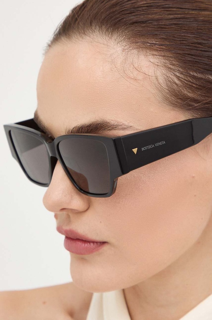 Sluneční brýle Bottega Veneta BV1285S