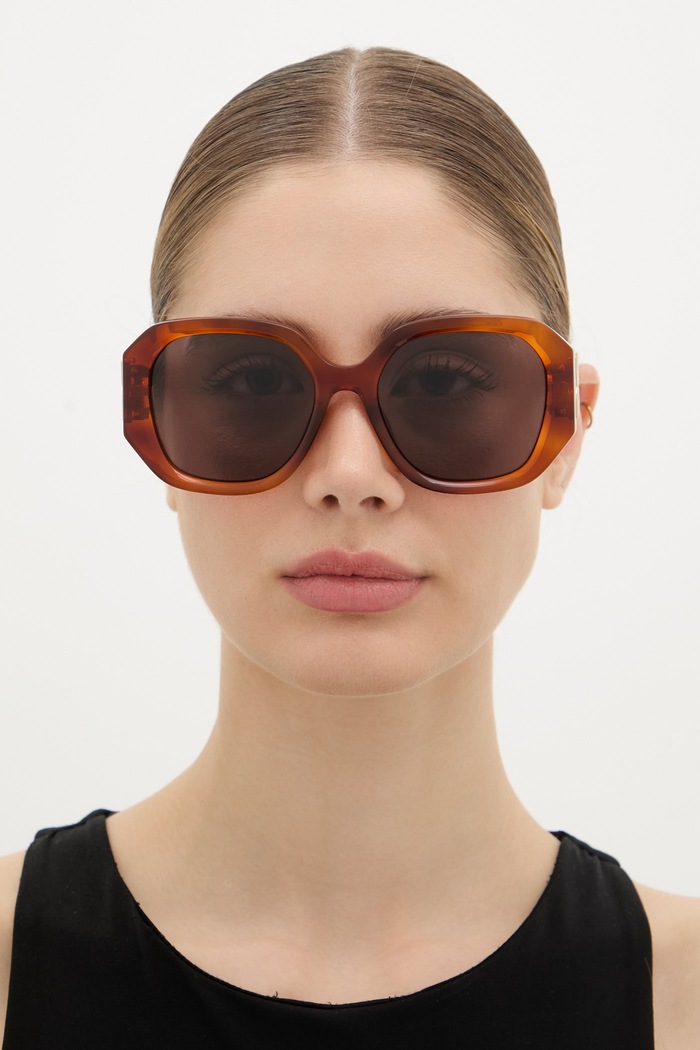 Chloe ochelari de soare pentru femei CH0236S